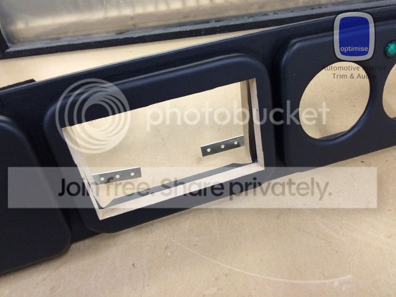 Classic Mini Dashboard Week Dashboards Have Finally Beeen Added To The Website Lets